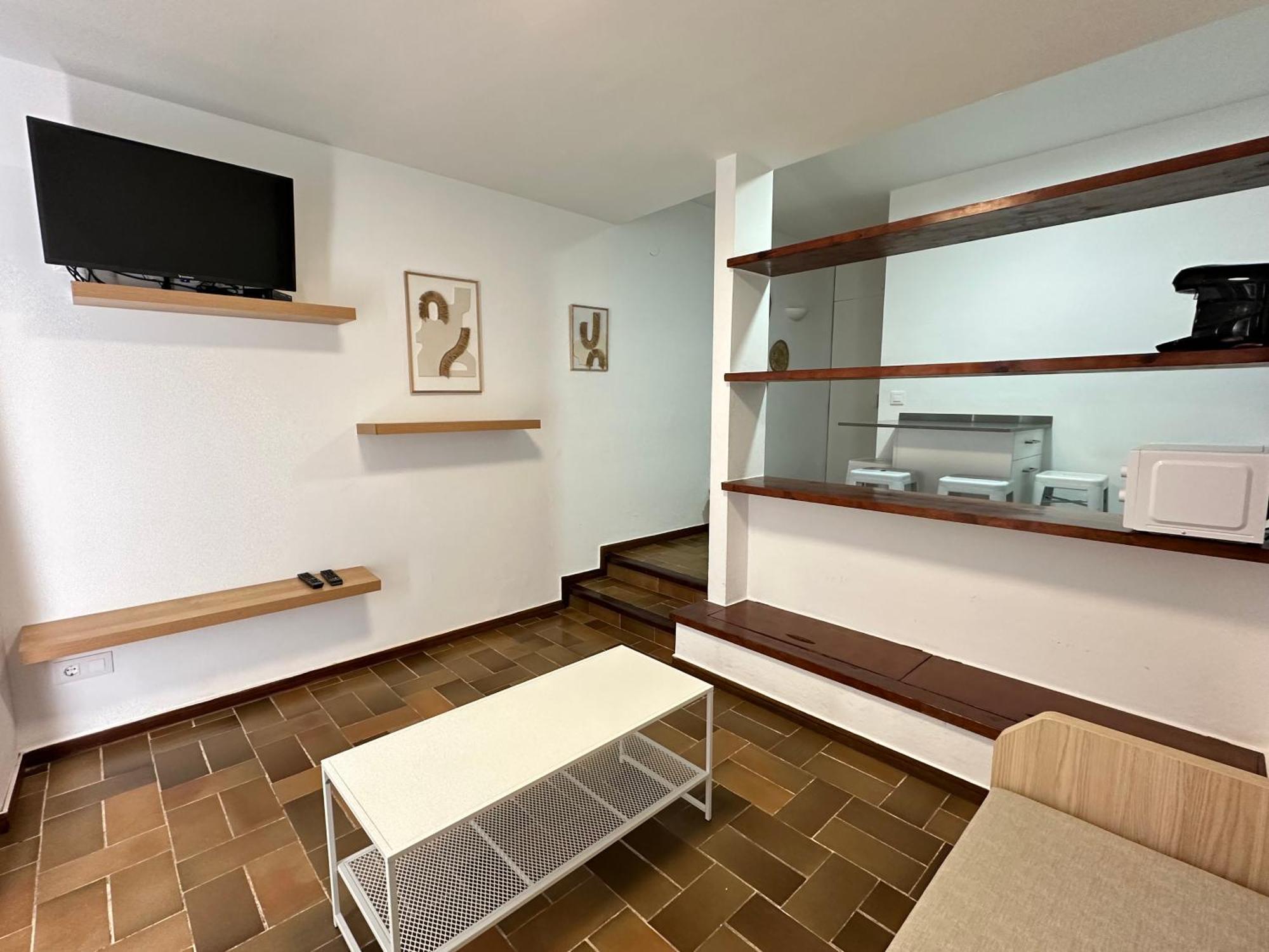 Agi Porthos Apartments Roses Kültér fotó