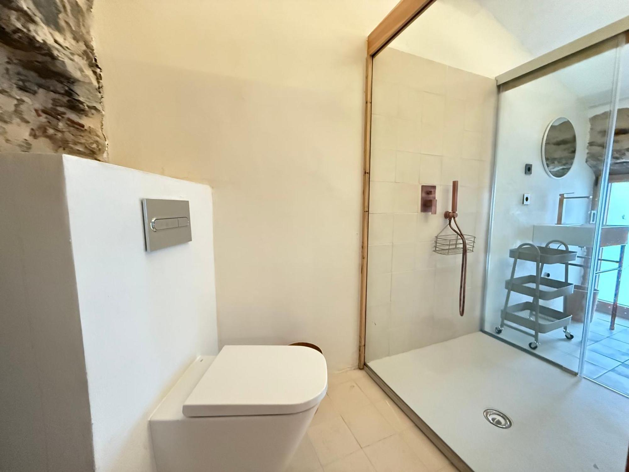Agi Porthos Apartments Roses Kültér fotó